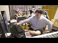 できっこないを やらなくちゃを聴くゆゆうた!!【ゆゆうた切り抜き】【2025/10/27】【サンボマスター】