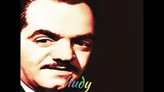 محمد عبد المطلب السبت فات  والحد فات وبعد بكره يوم الثلاث  معاد حبيبي افرح يا قلبي وهني العين     دندنها