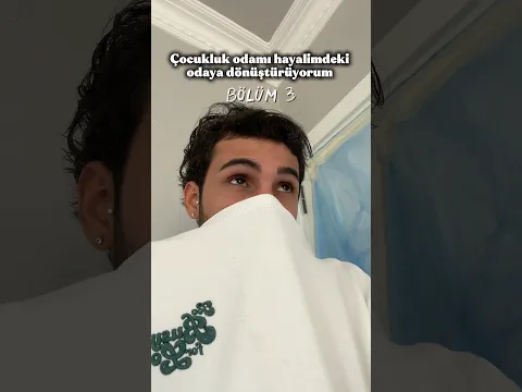 Seçim yine size ait… bölüm 4 fena olacak sanırım…
