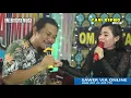 Download Lagu MUSIK TENGDUNG - tanggul kali bangkir NOVI YANI || OM.BINTARA MUDA