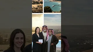 معلومات عن اللغة العبرية عبرية 