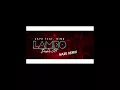 Capo feat. Nimo - Lambo Diablo GT (Naze Remix) Melbourne Shuffle House