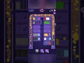 Loop Sort Level 669 Solution