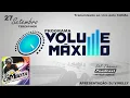 Download Lagu 15° Programa Volume Máximo 2022 - DJ CAMBOTA (27.09.2022)