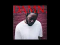 Download Lagu LUST. (Clean Version) (Audio) - Kendrick Lamar