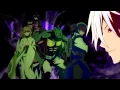 Download Lagu Nurarihyon No Mago Sennen Makyou Opening 1