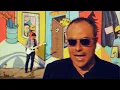 "Hello Skinny" Lonely Nights Music Video