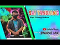 Download Lagu DJ BATAK TERBARU SAI TANDIANG REMIX SINURAT MIX OFFICIAL