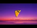 Latto - Business & Personal (Intro) [Lyrics]
