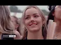 PAROOKAVILLE 2025 | MORTEN