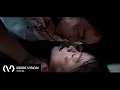 Download Lagu 박재범 (Jay Park) - 'Remedy' Official Music Video