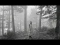 Download Lagu Taylor Swift - My tears ricochet (slowed to perfection)