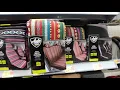 Car Accessories Pt 1 - Walmart Sept-Oct 2020