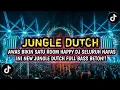 Download Lagu AWAS BIKIN SATU ROOM HAPPY DJ SELURUH NAFAS INI NEW JUNGLE DUTCH FULL BASS BETON!!