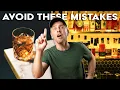 Download Lagu How to Order at a Bar – Tips from a Bartender