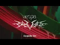 Download Lagu [Clean Acapella] aespa - Savage