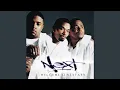 Download Lagu When We Kiss