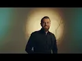 وفيق حبيب_ كلو كوم | كليب 2022#وفيق_حبيب