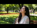 Cover Dangdut – Tak Mungkin Kembali | Ikke Nurjanah (Versi [Safira Dangdut Official]