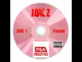 Download Lagu PSA FREESTYLE TIANA B