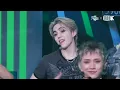 [얼빡직캠 4K] 세븐틴 에스쿱스 'THUNDER' (SEVENTEEN S.COUPS Facecam) @뮤직뱅크(Music Bank) 250530