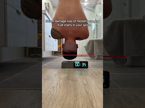 Увеличение роста за 60 секунд t