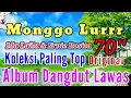 FULL NONSTOP KOLEKSI TEMBANG JAWA IDA LAILA \u0026 ROSITA