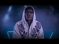 Me Encanta - Dj Lalok (Official Video) Tropical House