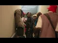 Peruzzi - Things I Need (Official Video)