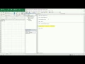 05 ENG VBA Excel Calling subroutines from another subroutine