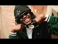 BAMBY x GENEZIO  - TELEPHONE (Clip Officiel)