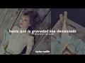 Taylor Swift - treacherous (Original Version) (traducida al español + lyrics)