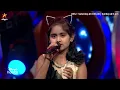 Download Lagu #Rihana வின் குரலில் \