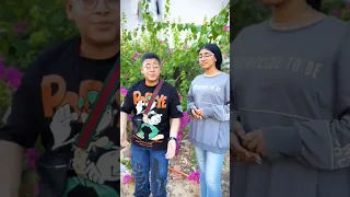 شايف نفسك وصلت لايه 