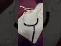 Download Lagu https://www.instagram.com/reel/C6qRQTWKxNp/?igsh=ZTF2czdkdmY2bGo2