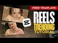 NOW REELS TRENDING CHILDHOOD CURRENT LOOK SLIDESHOW TUTORIAL REELS TRENDING TUTORIAL