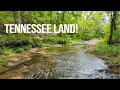 Tennessee Land for Sale 5 Acres - No Bank