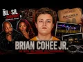 The Brian Cohee Jr Case The Teen Killer Who Shocked Colorado The BIL SIL Show