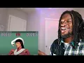MEGAN THEE STALLION DISSES EVERYONE! "HISS" (REACTION)