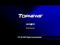 Download Lagu Promo Metro TV: Top News (5sec)