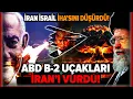 Download Lagu ABD B-2 UÇAKLARI İRAN'I VURDU! İran ABD'ye Karşılık Verecek Mi? 🔴 #Canlı Yayın ᴴᴰ - | A Haber