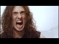 Evile - Infected Nation