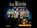 Mi Destino Fue Quererte