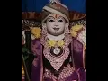 Download Lagu velava velava Velmurugan vaa HD #short song#subscriber#https://youtube.com/c/GMVillageVideos