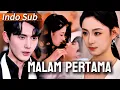 Lagu Satu Malam dengan Pria Misterius… Ternyata Dia Penguasa Keluarga yang Ingin Kupermainkan#drama #ceo