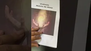 Seus bônus na Vivência Matriz de Alma