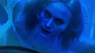 what lies beneath 2000