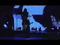 Thomas Rhett- "T-Shirt"- 2/27/16 NJ