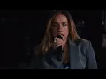 Tate McRae - "greedy" [2023 Billboard Music Awards]