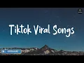 Download Lagu Tiktok Viral Songs